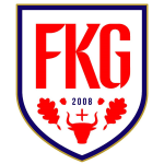 阿尔堤斯