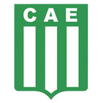 意大利人竞技