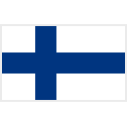 挪威女足U16