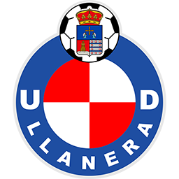利阿达